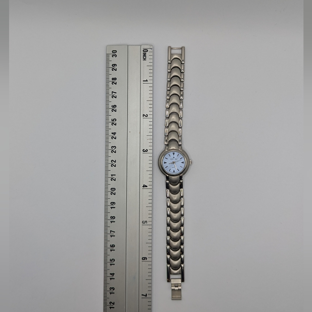 Women's watch - Picture 7 of 7